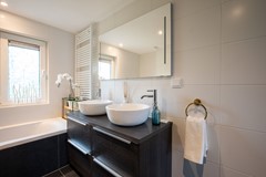 Helsinkipad 53-32.jpg